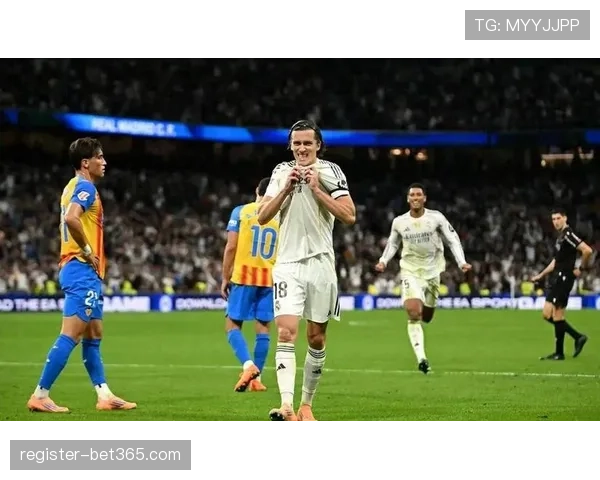 利物浦主场,再败森林,比利时门将,半岛体育,半岛体育入口,半岛体育官网,半岛体育官方入口,半岛体育官方网址