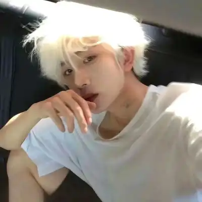 意甲低迷,意大利足球,复兴之路在,半岛体育,半岛体育入口,半岛体育官网,半岛体育官方入口,半岛体育官方网址