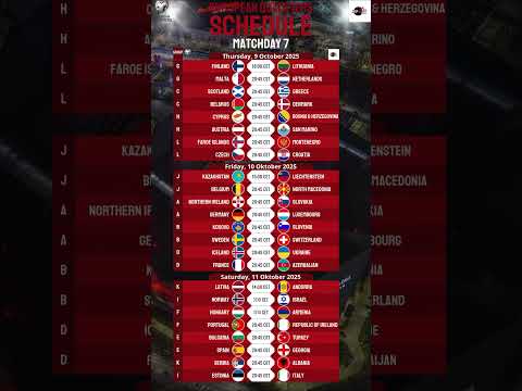 马拉松赛事,需正本清源,半岛体育,半岛体育,半岛体育入口,半岛体育官网,半岛体育官方入口,半岛体育官方网址