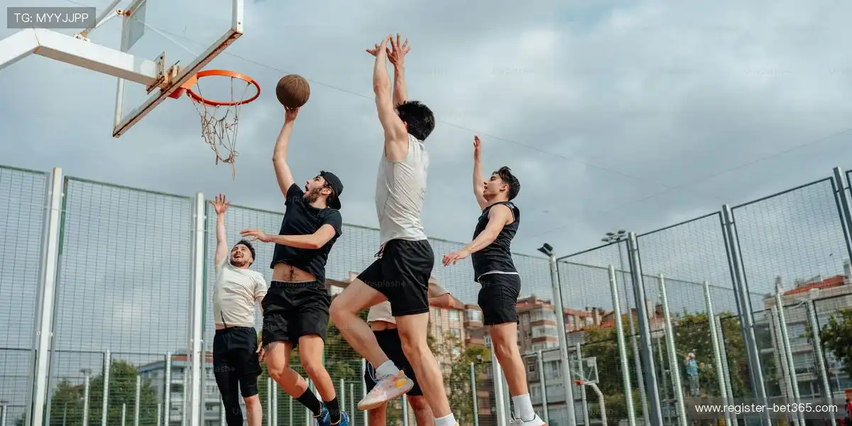 斯诺克赛程,日内诞生,中国力争保,半岛体育,半岛体育入口,半岛体育官网,半岛体育官方入口,半岛体育官方网址