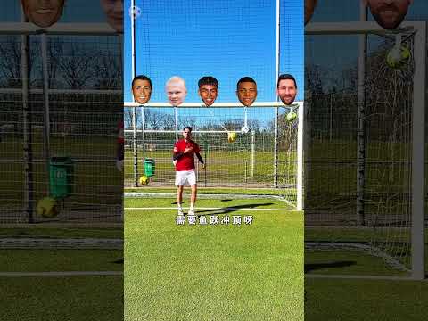 中国选手斯,诺克赛程,迎战三场国,半岛体育,半岛体育入口,半岛体育官网,半岛体育官方入口,半岛体育官方网址