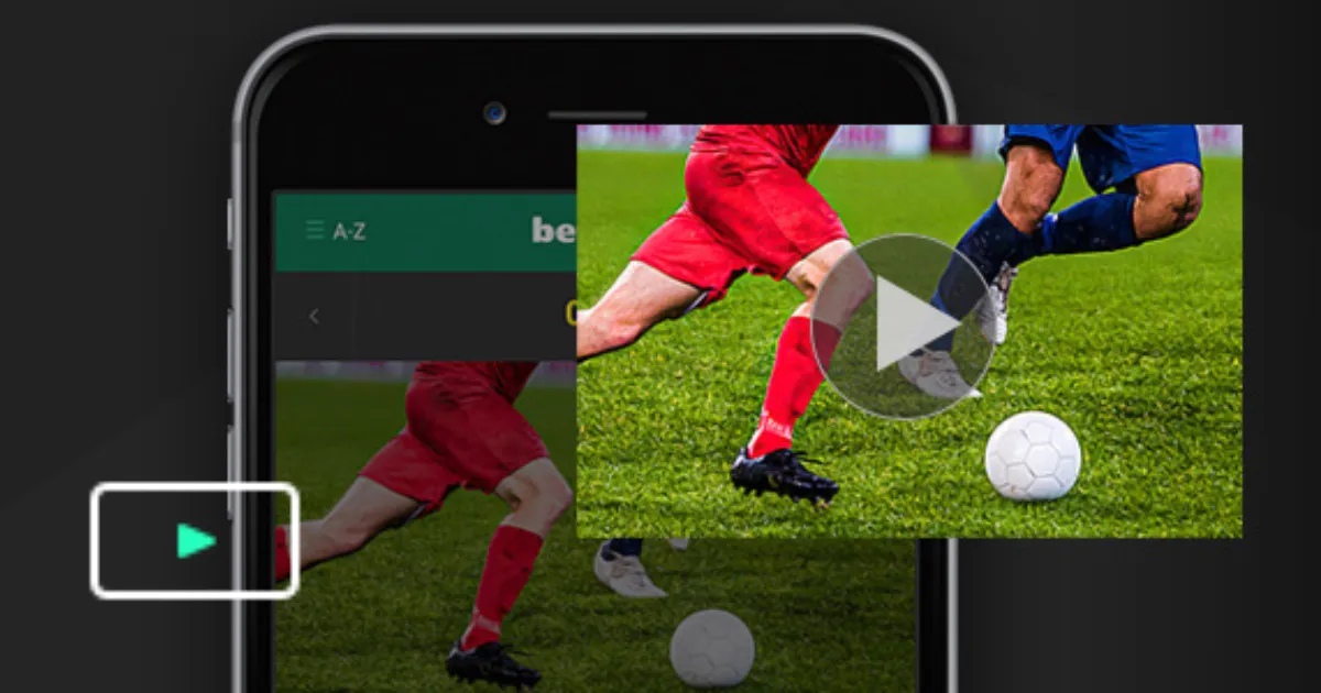 中国选手斯,诺克赛程,迎战三场国,半岛体育,半岛体育入口,半岛体育官网,半岛体育官方入口,半岛体育官方网址