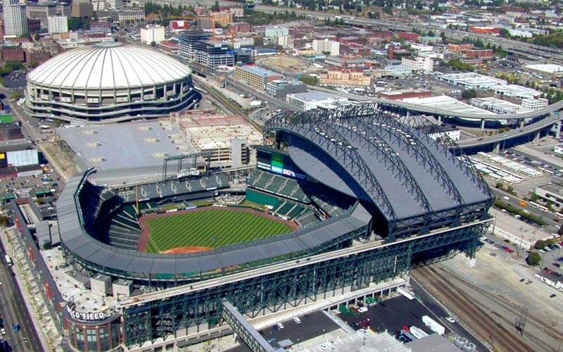 利物浦主场,再败森林,比利时门将,半岛体育,半岛体育入口,半岛体育官网,半岛体育官方入口,半岛体育官方网址