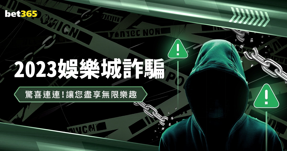 利物浦主场,再败森林,比利时门将,半岛体育,半岛体育入口,半岛体育官网,半岛体育官方入口,半岛体育官方网址