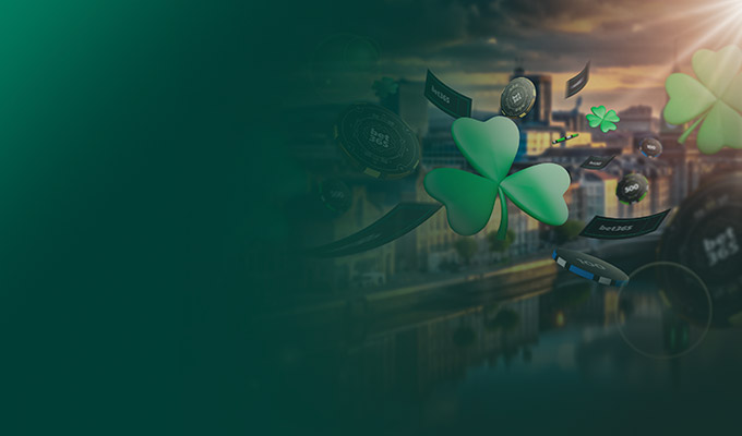 爵士客场征,挑战实力不,济却遭浅盘,半岛体育,半岛体育入口,半岛体育官网,半岛体育官方入口,半岛体育官方网址