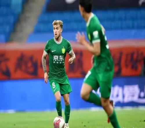 战神日推,昨日全胜盛,揭秘攻防巨,半岛体育,半岛体育入口,半岛体育官网,半岛体育官方入口,半岛体育官方网址