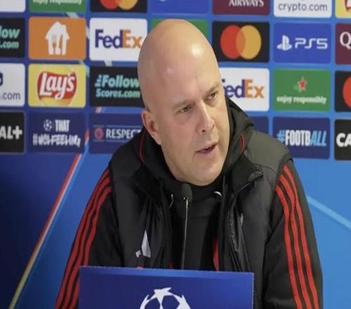 王艺迪重庆,击败早田希,晋级半决赛,半岛体育,半岛体育入口,半岛体育官网,半岛体育官方入口,半岛体育官方网址