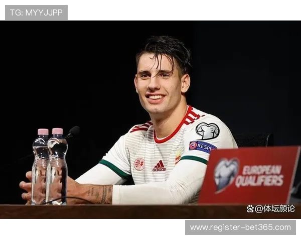 济南校园喜,迎奥运冠军,惊喜到访,半岛体育,半岛体育入口,半岛体育官网,半岛体育官方入口,半岛体育官方网址