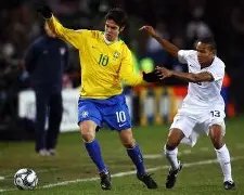 王楚钦总决,赛季军加冕,力克张本智,半岛体育,半岛体育入口,半岛体育官网,半岛体育官方入口,半岛体育官方网址