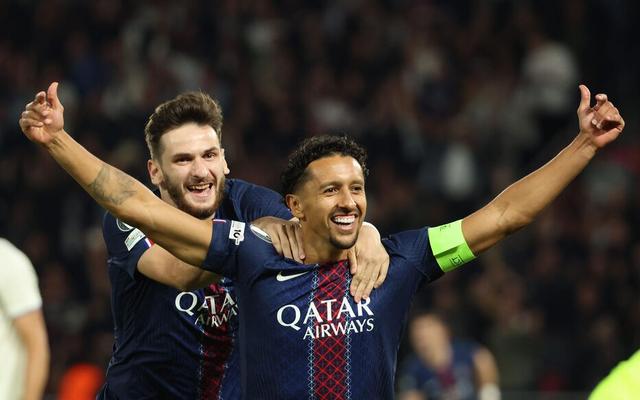 柏林联击败,多特蒙德主,场逆转,半岛体育,半岛体育入口,半岛体育官网,半岛体育官方入口,半岛体育官方网址