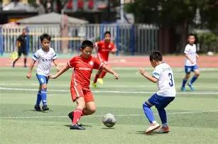 柏林联击败,多特蒙德主,场逆转,半岛体育,半岛体育入口,半岛体育官网,半岛体育官方入口,半岛体育官方网址