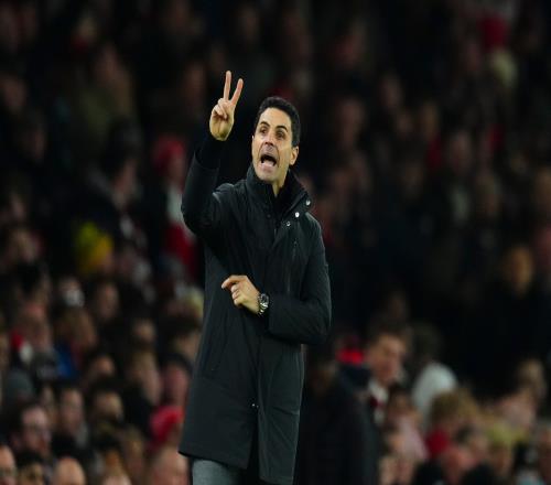 冲破连败困,八连败告终,天后胜利荣,半岛体育,半岛体育入口,半岛体育官网,半岛体育官方入口,半岛体育官方网址