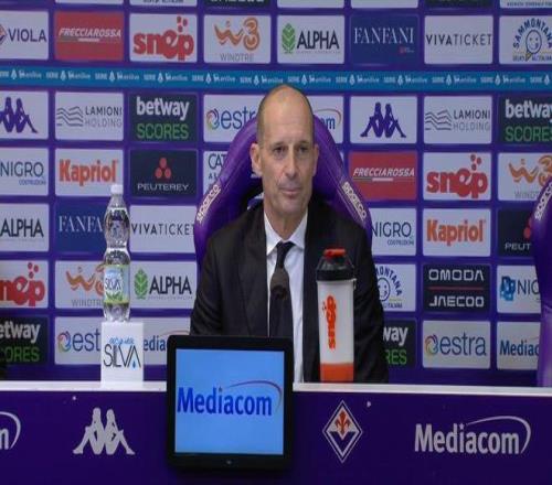 哈兰德双响,曼城,轮逆转胜布,半岛体育,半岛体育入口,半岛体育官网,半岛体育官方入口,半岛体育官方网址