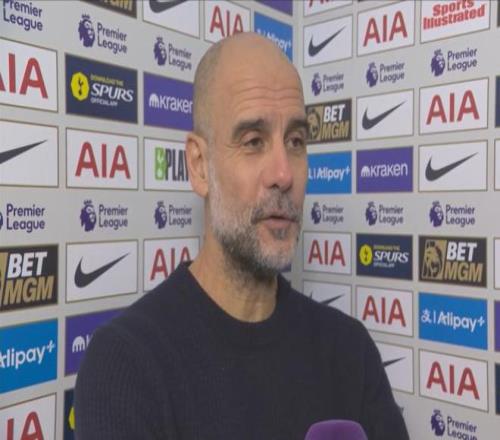 年薪风云榜,哈兰德以,万欧领跑,半岛体育,半岛体育入口,半岛体育官网,半岛体育官方入口,半岛体育官方网址