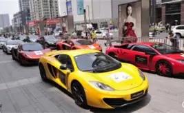 加的斯确认,塞尔吉奥,冈萨雷斯将,半岛体育,半岛体育入口,半岛体育官网,半岛体育官方入口,半岛体育官方网址