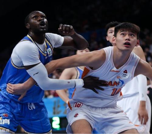 皇马后卫巴,列霍左腿股,二头肌受伤,半岛体育,半岛体育入口,半岛体育官网,半岛体育官方入口,半岛体育官方网址