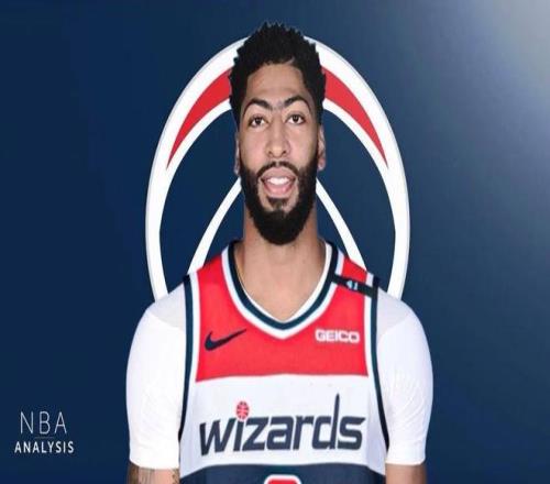 昔日荣耀广,东三少,今各展翅飞,半岛体育,半岛体育入口,半岛体育官网,半岛体育官方入口,半岛体育官方网址