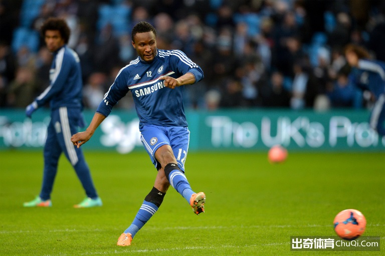 李雯雯,奋斗成就奥,运金牌梦,半岛体育,半岛体育入口,半岛体育官网,半岛体育官方入口,半岛体育官方网址