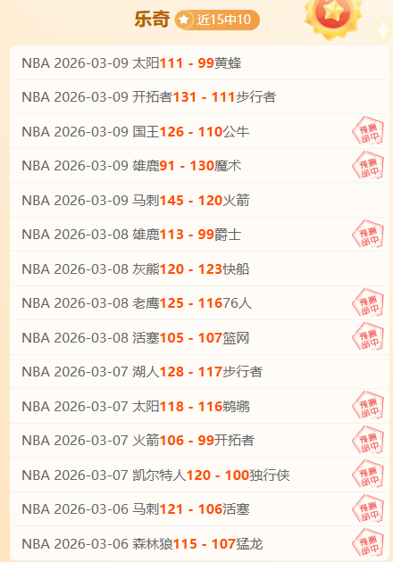 赛季西甲第,轮亮点回顾,半岛体育,半岛体育,半岛体育入口,半岛体育官网,半岛体育官方入口,半岛体育官方网址