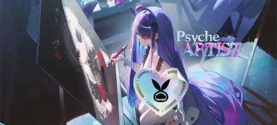 太阳队核心,投手表现下,未来局势不,半岛体育,半岛体育入口,半岛体育官网,半岛体育官方入口,半岛体育官方网址