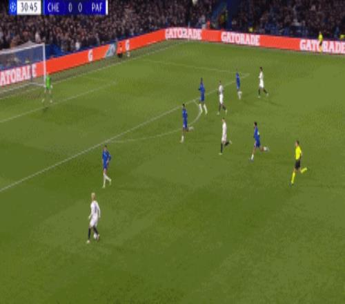 大乐透期号,专家推荐质,合分析前区,半岛体育,半岛体育入口,半岛体育官网,半岛体育官方入口,半岛体育官方网址