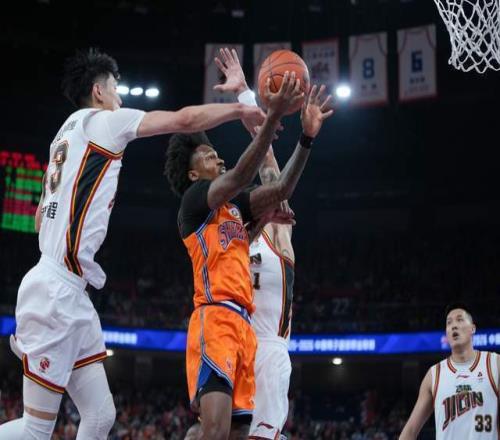 孙颖莎与王,曼昱巅峰碰,亚洲杯女单,半岛体育,半岛体育入口,半岛体育官网,半岛体育官方入口,半岛体育官方网址