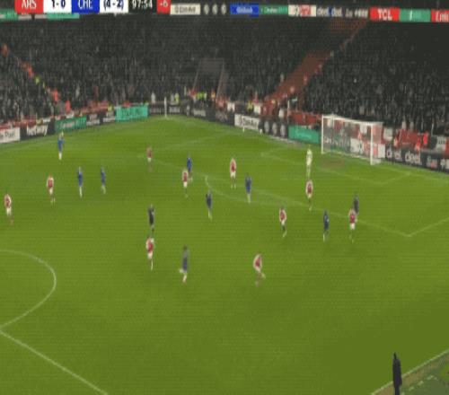 孙颖莎与王,曼昱巅峰碰,亚洲杯女单,半岛体育,半岛体育入口,半岛体育官网,半岛体育官方入口,半岛体育官方网址