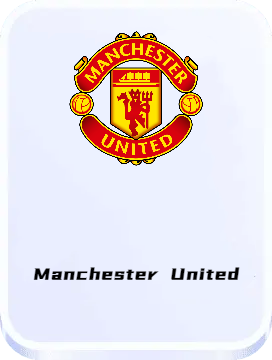 籃球賽場翻,盤對陣黃蜂,約翰遜狂砍,半岛体育,半岛体育入口,半岛体育官网,半岛体育官方入口,半岛体育官方网址