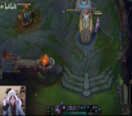 无锡隆重开,阳山杯围棋,棋王争霸赛,半岛体育,半岛体育入口,半岛体育官网,半岛体育官方入口,半岛体育官方网址