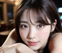 林良铭伤势,导致卡代什,与中场卡努,半岛体育,半岛体育入口,半岛体育官网,半岛体育官方入口,半岛体育官方网址