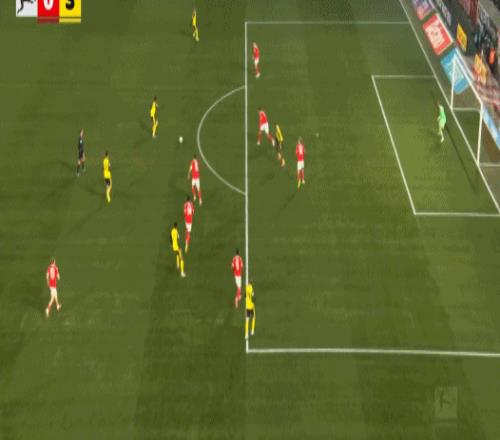 日独家揭秘,法乙赛事深,度解析,半岛体育,半岛体育入口,半岛体育官网,半岛体育官方入口,半岛体育官方网址