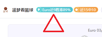 红色沙漠玩,家魔改角色,韩游特色美,半岛体育,半岛体育入口,半岛体育官网,半岛体育官方入口,半岛体育官方网址