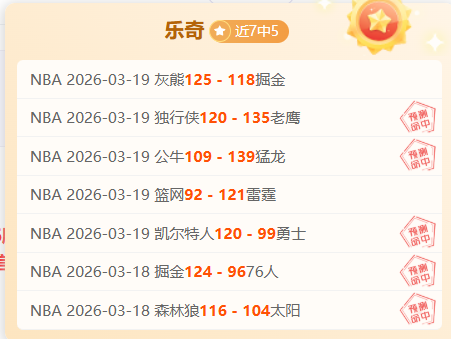 周一,国际赛分析,新西兰,半岛体育,半岛体育入口,半岛体育官网,半岛体育官方入口,半岛体育官方网址