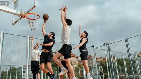 斯诺克赛程：2日内诞生8强，中国力争保1冲3，丁俊晖前景待定