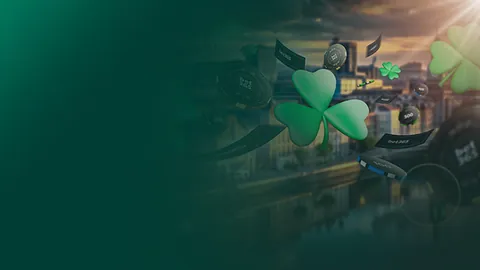 爵士客场征程13胜9负，挑战实力不济却遭浅盘示弱！