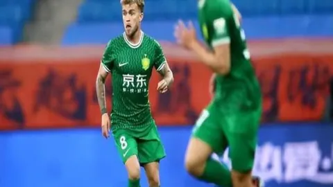 【战神日推】：昨日全胜盛宴！揭秘攻防巨擘间的巅峰对决战术揭秘！