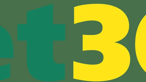 “世界反兴奋剂机构公正处理辛纳事件，未来对兴奋剂违规处罚将更灵活——央视新闻客户端报道”