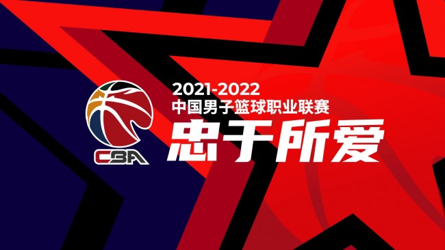 为何会出现