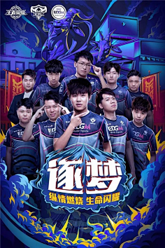 发热议