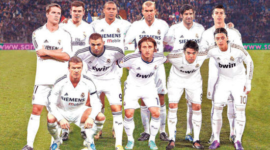 更多经验 更多经验