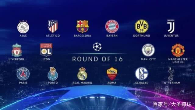 的重要性和 的重要性和